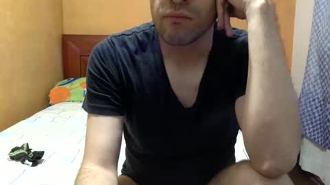 Snapshot of yuquiao chatting on 12.26.24 yuquiao online show from 12.26.24