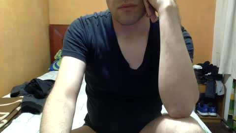 Snapshot of yuquiao chatting on 09.13.25 yuquiao online show from 09.13.25