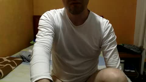 Snapshot of yuquiao chatting on 10.14.25 yuquiao online show from 10.14.25