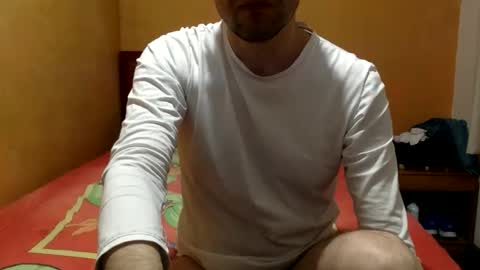 Snapshot of yuquiao chatting on 01.11.26 yuquiao online show from 01.11.26