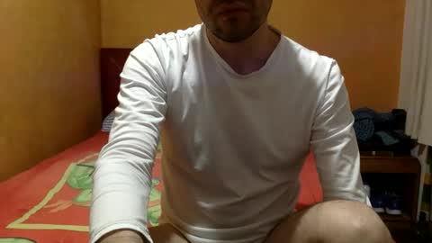 Snapshot of yuquiao chatting on 01.12.26 yuquiao online show from 01.12.26