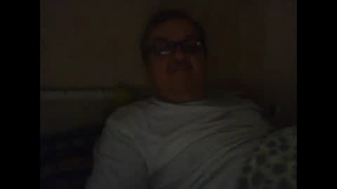 yura275123173 online show from 12.01.24