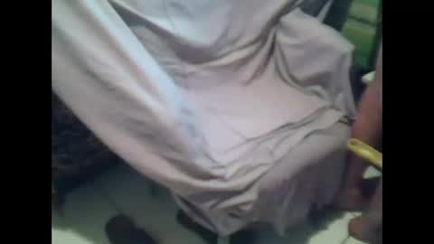 yura275123173 online show from 09.09.25