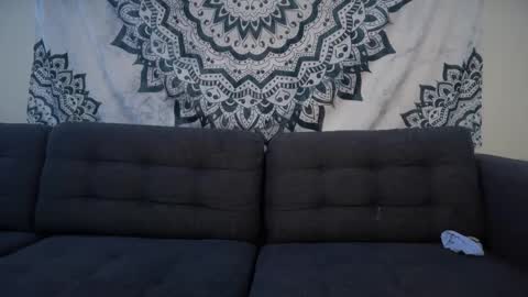 yurdreams_22 online show from 03.13.26