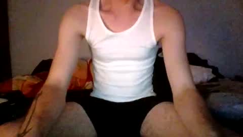 Snapshot of yuri1522 chatting on 03.17.26 yuri1522 online show from 03.17.26