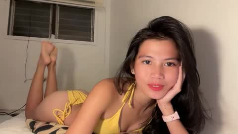 yuri online show from 11.13.25