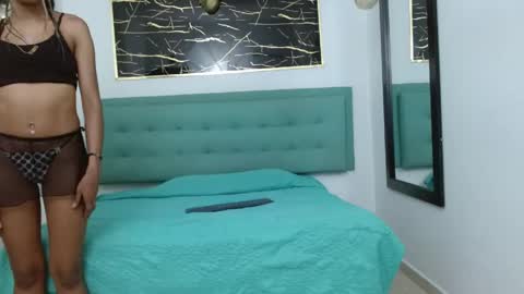  yuri queen  online show from 04.20.26