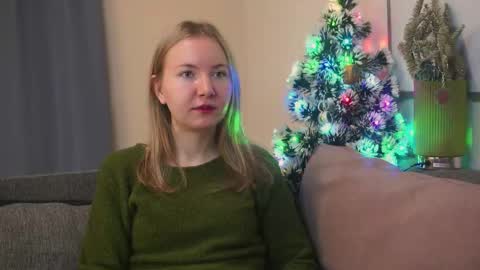 Alesia online show from 01.07.26