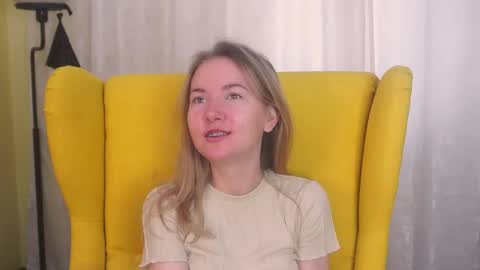 Alesia online show from 03.09.26