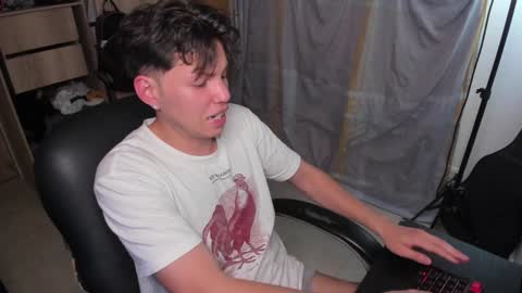 Snapshot of yurii_moody chatting on 12.07.24 yurii_moody online show from 12.07.24