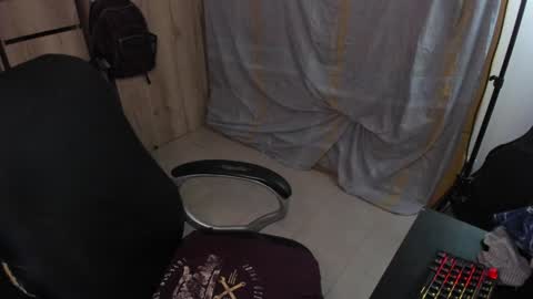 Snapshot of yurii_moody chatting on 12.09.24 yurii_moody online show from 12.09.24