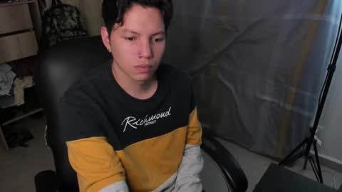 Snapshot of yurii_moody chatting on 02.17.25 yurii_moody online show from 02.17.25