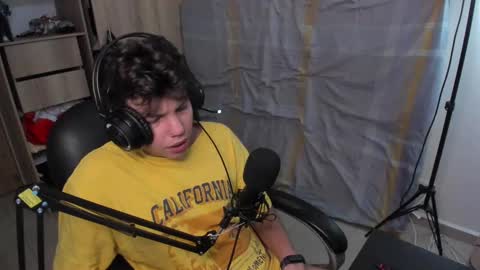 Snapshot of yurii_moody chatting on 03.11.25 yurii_moody online show from 03.11.25