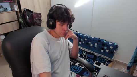 Snapshot of yurii_moody chatting on 09.14.25 yurii_moody online show from 09.14.25