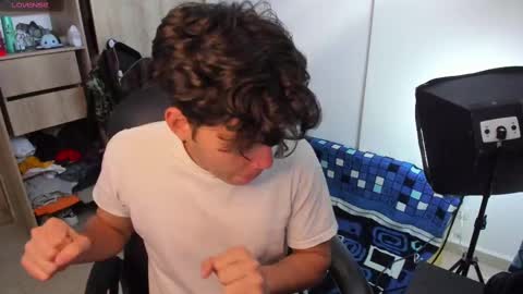 Snapshot of yurii_moody chatting on 09.15.25 yurii_moody online show from 09.15.25