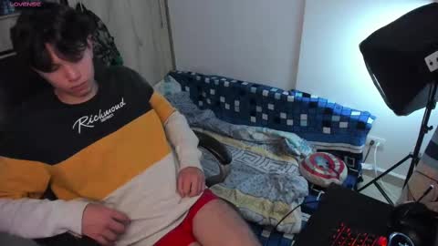 Snapshot of yurii_moody chatting on 10.01.25 yurii_moody online show from 10.01.25