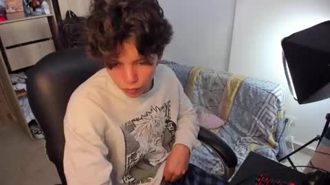 Snapshot of yurii_moody chatting on 10.25.25 yurii_moody online show from 10.25.25