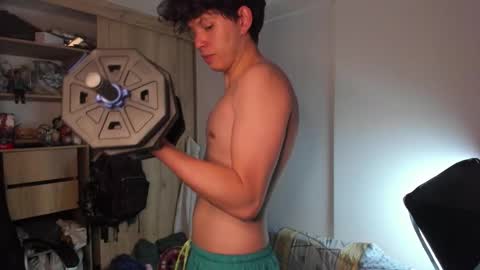 Snapshot of yurii_moody chatting on 11.04.25 yurii_moody online show from 11.04.25