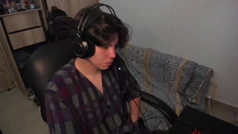 Snapshot of yurii_moody chatting on 11.27.25 yurii_moody online show from 11.27.25