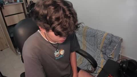 Snapshot of yurii_moody chatting on 11.28.25 yurii_moody online show from 11.28.25