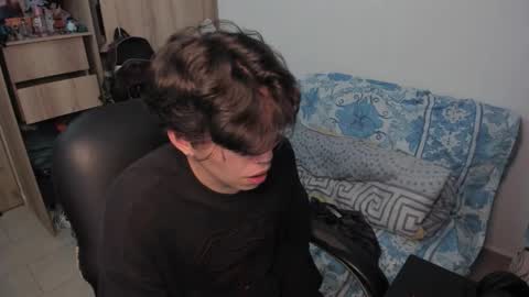 Snapshot of yurii_moody chatting on 11.29.25 yurii_moody online show from 11.29.25