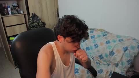 Snapshot of yurii_moody chatting on 01.06.26 yurii_moody online show from 01.06.26