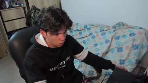 Snapshot of yurii_moody chatting on 01.10.26 yurii_moody online show from 01.10.26