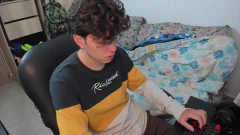 Snapshot of yurii_moody chatting on 01.11.26 yurii_moody online show from 01.11.26