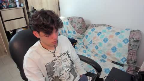 Snapshot of yurii_moody chatting on 01.16.26 yurii_moody online show from 01.16.26