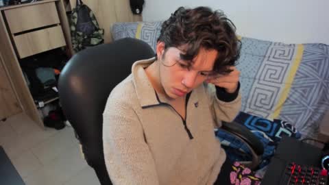 Snapshot of yurii_moody chatting on 02.10.26 yurii_moody online show from 02.10.26