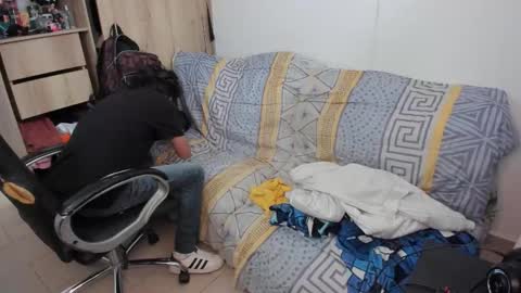 yurii_moody online show from 02.20.26