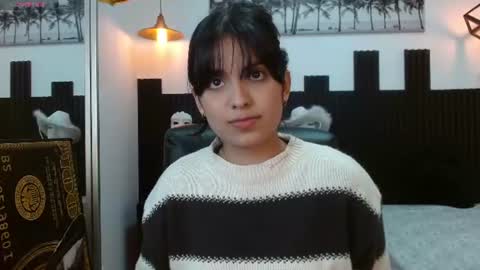 Y U R I online show from 07.14.26