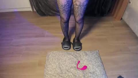 Snapshot of yurikomay chatting on 03.04.25 Hi My name Yuriko online show from 03.04.25