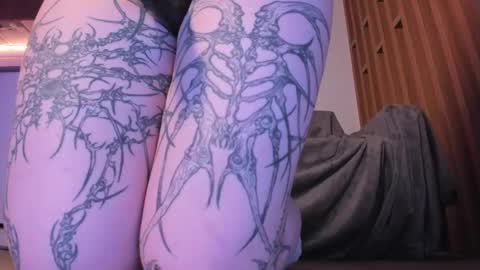 Snapshot of yurikomay chatting on 03.10.25 Hi My name Yuriko online show from 03.10.25