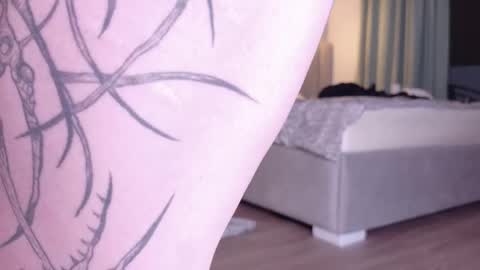 Snapshot of yurikomay chatting on 09.27.25 Hi My name Yuriko online show from 09.27.25