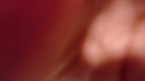 Snapshot of yurikomay chatting on 10.23.25 Hi My name Yuriko online show from 10.23.25