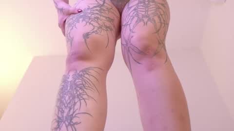 Snapshot of yurikomay chatting on 01.05.26 Hi My name Yuriko online show from 01.05.26