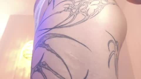 Hi My name Yuriko online show from 03.20.26