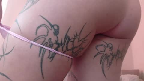 Hi My name Yuriko online show from 04.25.26