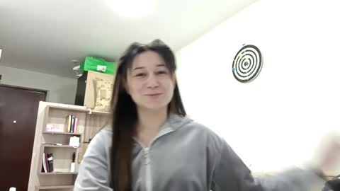 Snapshot of yurikovillaneda chatting on 02.20.26 yurikovillaneda online show from 02.20.26