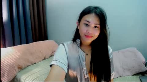 yuriyumixx_xoxo online show from 01.10.26