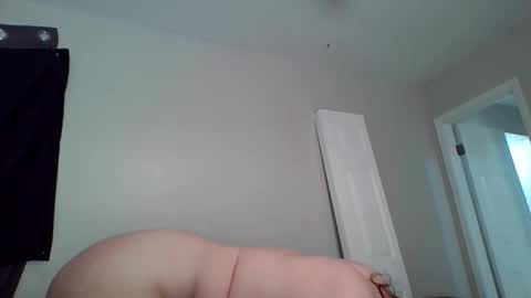 yurtsquirt online show from 05.28.26