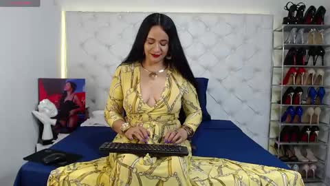    2  online show from 05.01.26