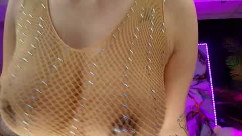 Maria online show from 03.03.26