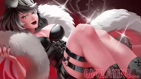 Snapshot of yuukitrap chatting on 11.05.25 YuukiTrap online show from 11.05.25