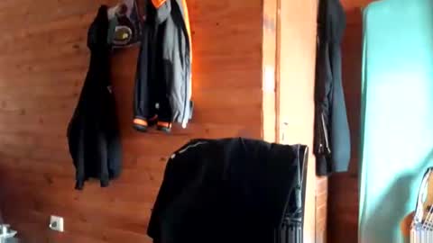 Yuumi online show from 12.20.25