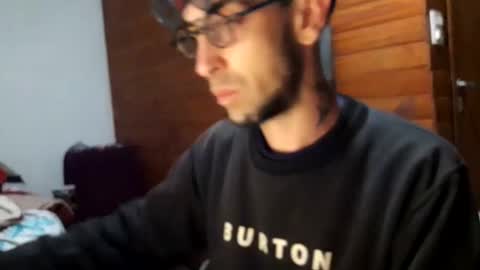 Yuumi online show from 02.07.26