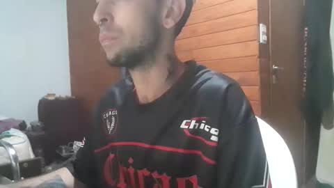 Yuumi online show from 03.09.26