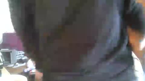 Snapshot of yuumis chatting on 07.22.26 Yuumi online show from 07.22.26