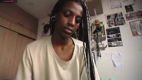 Yuya online show from 03.06.26